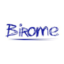 birome.com.uy