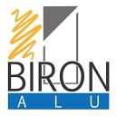 BIRON