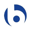 birosgb.com