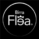birraflea.com