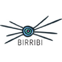 birribi.org