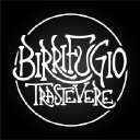 birrifugio.com