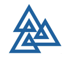 birs.ca logo icon