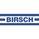 birsch.com