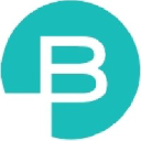 birsel.com