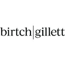 birtchgillett.com