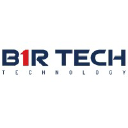 birtech.com