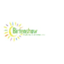 birtenshaw.org.uk