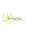 The Birtenshaw Group logo