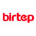 birtep.com