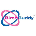 birthbuddy.com
