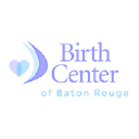 birthcenterbr.com