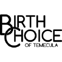 birthchoicetemecula.com