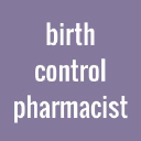 birthcontrolpharmacist.com