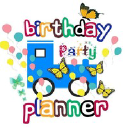 birthdaypartyplanner.in