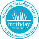 birthdaywishes.org