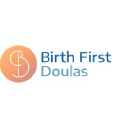 birthfirstdoulas.com