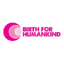 birthforhumankind.org