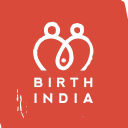 birthindia.org