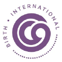 birthinternational.com