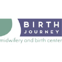 Birth Journey Midwifery