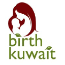 birthkuwait.com