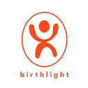Read Birthlight Reviews