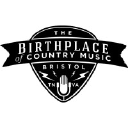 birthplaceofcountrymusic.org