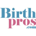 birthpros.com