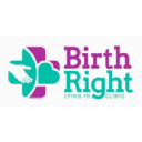 birthright.com.ph