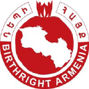 birthrightarmenia.org