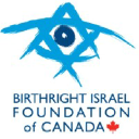 birthrightisraelfoundation.ca
