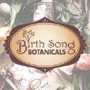 birthsongbotanicals.com