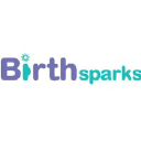 birthsparks.com