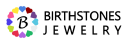 Birthstonesjewelry