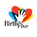 birth to five illinois
