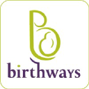 birthwaysinc.com