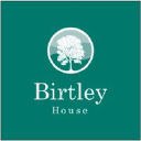 birtleyhouse.co.uk