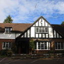 birtleyhouseschool.co.uk