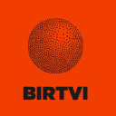 birtvi.com
