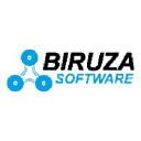 biruza.com