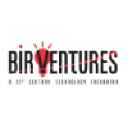 birventures.com