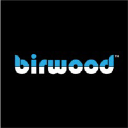 birwoodsg.com