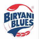 biryaniblues.com