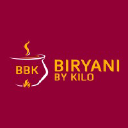 biryanibykilo.com
