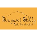 biryanigully.com