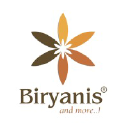 biryanis.com