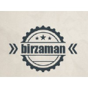 birzaman.com