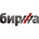 birzha.ru Invalid Traffic Report