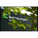 birzman.com